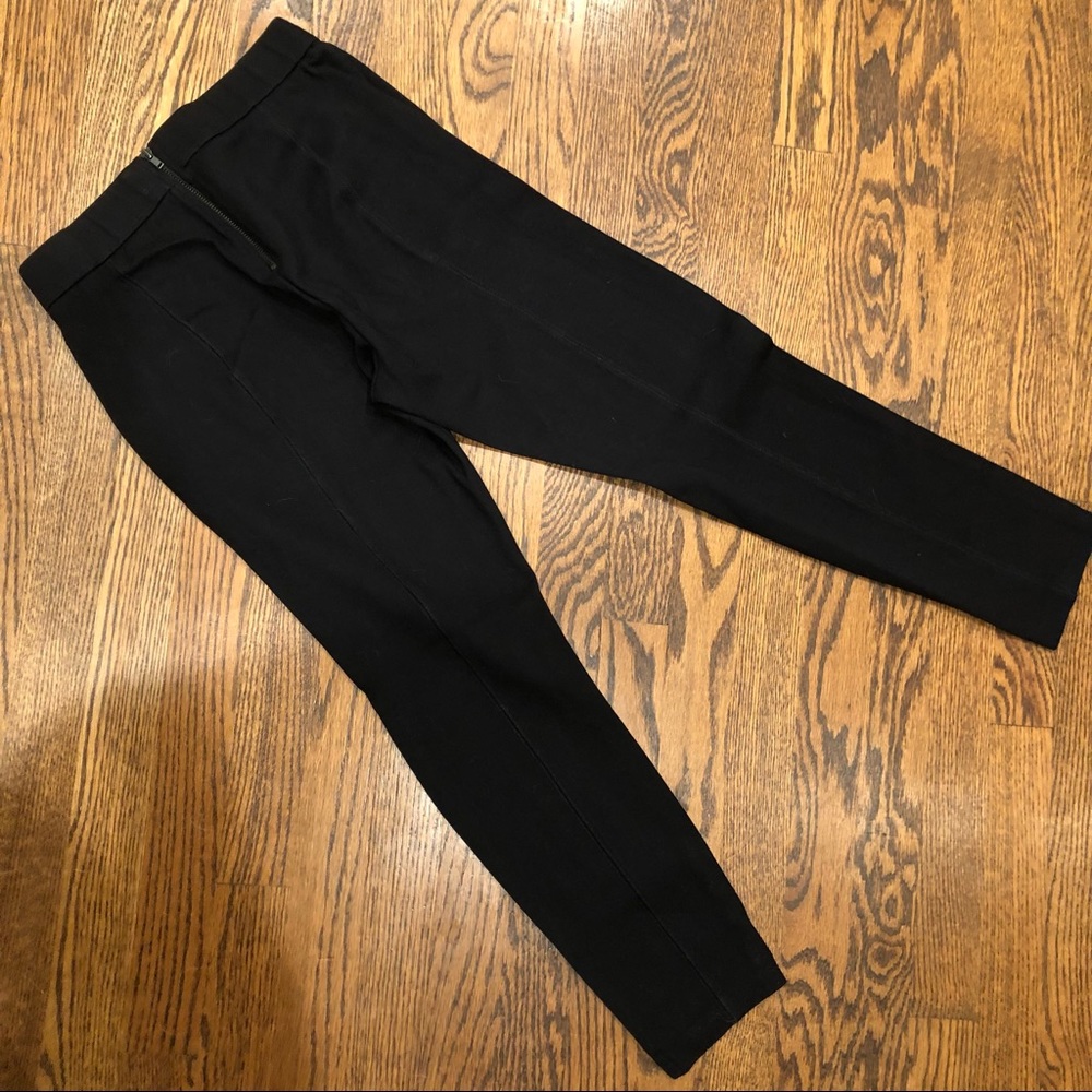 J. Crew Pixie Pants - image 2